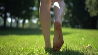 Piper Blush - So Slippery Inside - TheArtOfBlowJob
