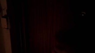 Miss Driada - Double Cheating...Again! 4k