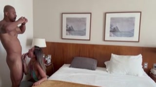 Andressa Urach - OnlyFans #048