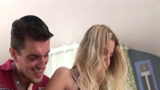 Jessica Sweet - Wet Hairy Bushes #08