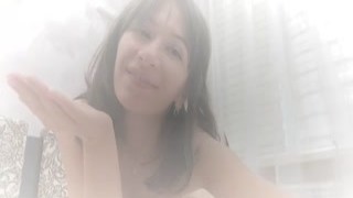 Tara Summers - CEI - Cum twice & Eat your Cum for Mistress Tara Summers