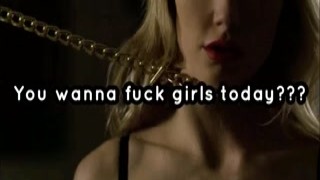 18 year old skinny girl fucking with her boyfriend