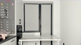 nari_ko January 6 2025 WebCam 3