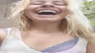 Lilly Lit - @lillillylitxxx - OnlyFans no.031