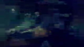 The diamond girl is a beautiful and unforgettable woman