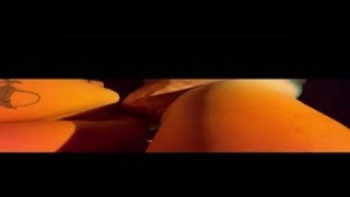 Shasha Lopez - MYM.fans no.084
