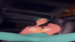 AnitaFitMom - OnlyFans #72