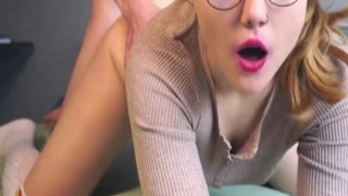 Mariekona - OnlyFans #112