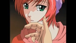 lesbians of stratosphera anime