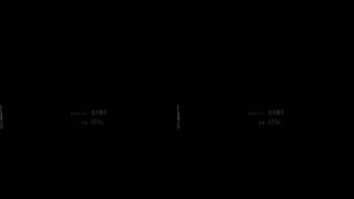 DSVR1096E