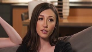 Maybe you should give your bffs a try?