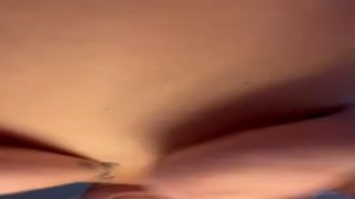 Fansly - @Alexxxeeeof - Whos gonna eat my holes