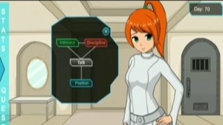 tie him up and do anything you want hentai bondage anime kinky cartoon