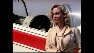 mata hari - part 1 full porn movie 