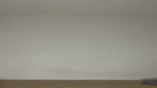 Kafesexxx - Samary #191