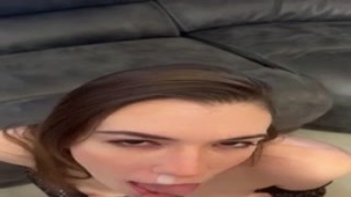 Naom Soraya - OnlyFans #37