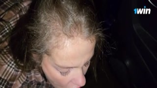 SWife Katy - PornHub #47