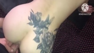 Regina Grim - PornHub no.02