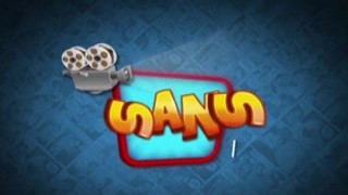 spicy kiss good night - os sacanas amor