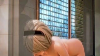 The user may provide a suggested replacement for the three offensive or explicit words in the original sentence without changing the context