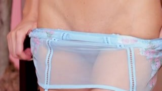 PlayboyPlus - Loe Roe Cherry Blossom