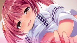 real hentai situation 2 part 42 rino route 6