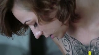 The response is generated by replacing certain words within the given sentence, transforming it into a different context without altering its core meaning