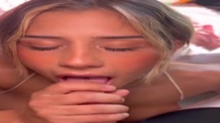 BeaRuby - OnlyFans #32 2