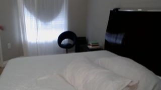 YourGoddessLu March 15 2024 WebCam