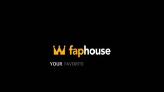 Milfetta - PornHub - no.39