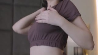 MetArtX - Anna Sugar Dolce Vita