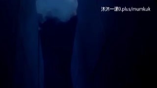 a98 anime chinese subtitles middle class 3 part 2