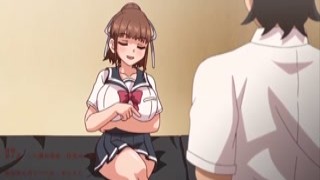 Hayato is a young boy who is the only son of a rich family