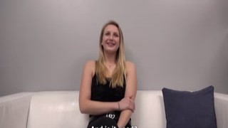 CzechCasting E2006 Kristyna 6978