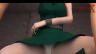 The user should change "hentai" to a different genre, such as "manga comic", "anime," or "cartoon series