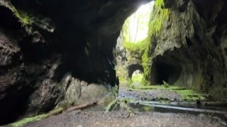 ImplantBoy - PornHub #09