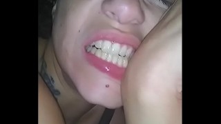all kinds of sex and sexual energy highlights from past flings and fan sub s 