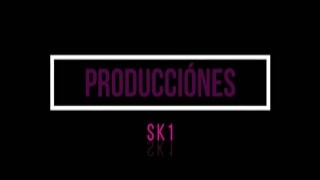 Andrea1010 - Le escribo a mi hermanastro para que me haga un delicioso oral