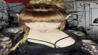 Olivia Jarden @oliviajarden - OnlyFans no.117