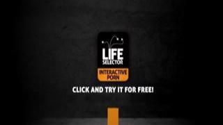 fox veronica leal estate agent in trouble