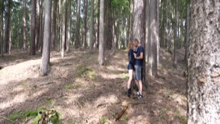 Alexis Crystal - Ps-Porn 4K