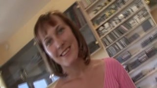 Home Porn Reality 7. In the study