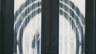 Ive heard you are the best fuck in town