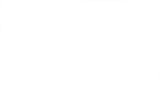 Helly Rite - Amateur Cute Slutty Neko Girl 18 Yo with Tight Ass Fucks with Dildos on Mirror and get Creampies