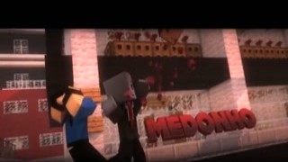 Animated intro gets 160 likes