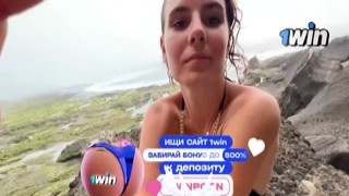 Napirat - PornHub #14