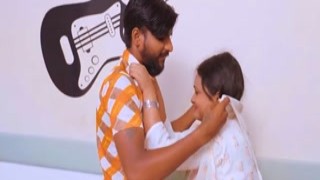 Enjoy Uncut (2024) Hindi Hot Short Film