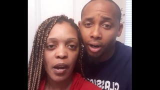 verification video
