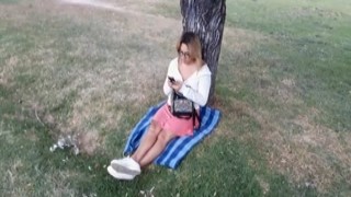 Latin Queen - PornHub #20