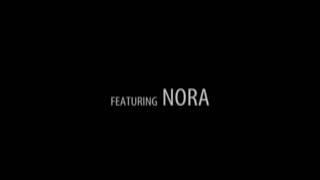 Famegirls Nora vid 03